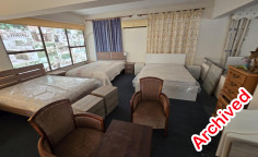 Commercial to buy in Kapparis