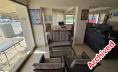 Commercial to buy in Kapparis