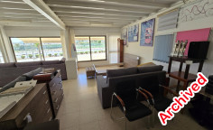 Commercial to buy in Kapparis