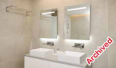 3 apartment for sale in Ayia Napa
