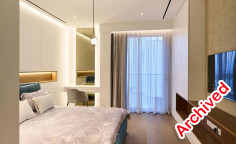 For bedroom house for sale in Ayia Napa
