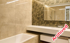 4 bedroom house 582 m2 for sale in Ayia Napa