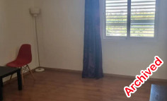 3 bedrooms flat to rent in Strovolos