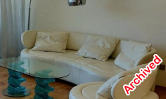 3 bedrooms flat to rent in Strovolos