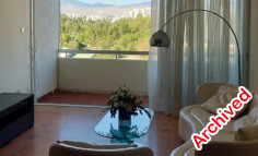 3 bedrooms flat to rent in Strovolos