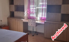 3 bedrooms flat to rent in Strovolos