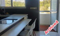 3 bedrooms flat to rent in Strovolos