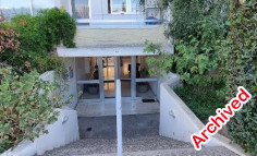 3 bedrooms flat to rent in Strovolos