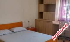 3 bedrooms flat to rent in Strovolos