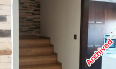 3 bedrooms flat to rent in Strovolos