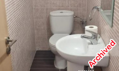 3 bedrooms flat to rent in Strovolos