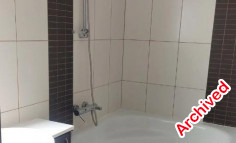 3 bedrooms flat to rent in Strovolos