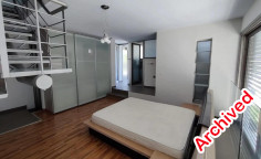 4 bedroom house to rent in Aglantzia