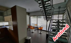 4 bedroom house to rent in Aglantzia