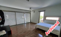 4 bedroom house to rent in Aglantzia