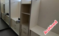 4 bedroom house to rent in Aglantzia