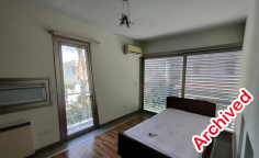 4 bedroom house to rent in Aglantzia