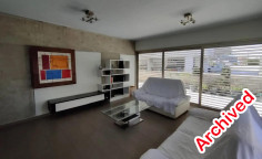 4 bedroom house to rent in Aglantzia