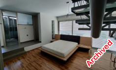 4 bedroom house to rent in Aglantzia