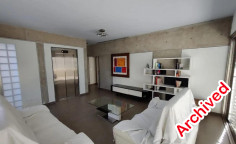 4 bedroom house to rent in Aglantzia