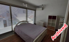 4 bedroom house to rent in Aglantzia
