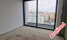 3 bedroom apartment 238 m2 for sale in Acropolis