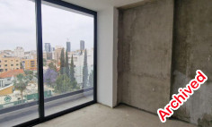 3 bedroom apartment 238 m2 for sale in Acropolis