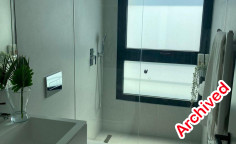 1 apartment to rent in Engomi
