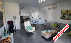 Beautiful 2 beds apartment to rent in Strovolos Beautiful 2 beds apartment to rent in Strovolos