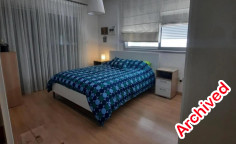 Beautiful 2 beds apartment to rent in Strovolos Beautiful 2 beds apartment to rent in Strovolos