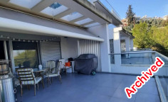 Beautiful 2 beds apartment to rent in Strovolos Beautiful 2 beds apartment to rent in Strovolos