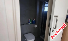 Beautiful 2 beds apartment to rent in Strovolos Beautiful 2 beds apartment to rent in Strovolos