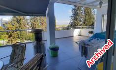 Beautiful 2 beds apartment to rent in Strovolos Beautiful 2 beds apartment to rent in Strovolos
