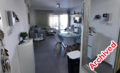 Beautiful 2 beds apartment to rent in Strovolos Beautiful 2 beds apartment to rent in Strovolos