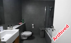 Beautiful 2 beds apartment to rent in Strovolos Beautiful 2 beds apartment to rent in Strovolos