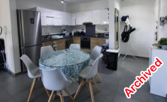 Beautiful 2 beds apartment to rent in Strovolos Beautiful 2 beds apartment to rent in Strovolos