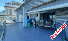 Beautiful 2 beds apartment to rent in Strovolos Beautiful 2 beds apartment to rent in Strovolos
