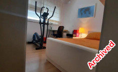Beautiful 2 beds apartment to rent in Strovolos Beautiful 2 beds apartment to rent in Strovolos