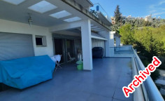 Beautiful 2 beds apartment to rent in Strovolos Beautiful 2 beds apartment to rent in Strovolos