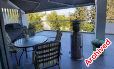 Beautiful 2 beds apartment to rent in Strovolos Beautiful 2 beds apartment to rent in Strovolos