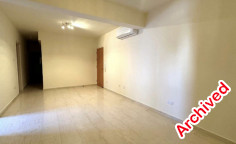 3 bedroom apartment 101 m2 for sale in Acropolis