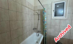 3 bedroom apartment 101 m2 for sale in Acropolis