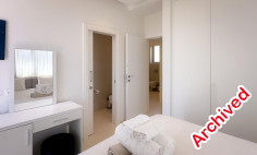 4 bedroom house 191 m2 for sale in Ayia Napa