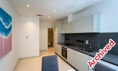 4 bedroom house 191 m2 for sale in Ayia Napa