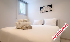 4 bedroom house 191 m2 for sale in Ayia Napa