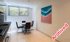 4 bedroom house 191 m2 for sale in Ayia Napa