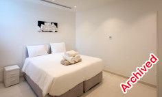 4 bedroom house 191 m2 for sale in Ayia Napa