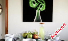 2 bedroom apartment to rent in Kapparis