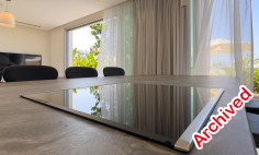4 bedroom house 192 m2 for sale in Ayia Napa