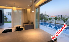 4 bed house for sale in Ayia Napa